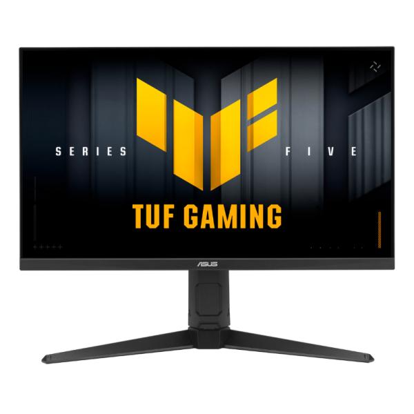 MONITOR ASUS TUF VG27AQL5A