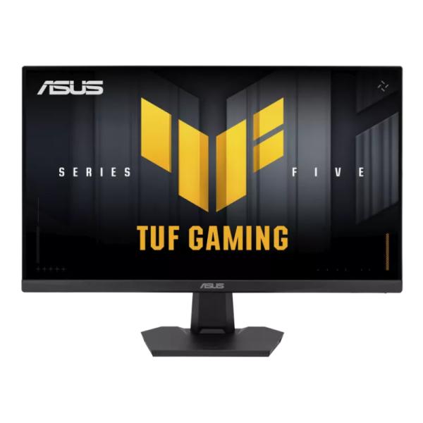 MONITOR ASUS TUF VG249QM5F