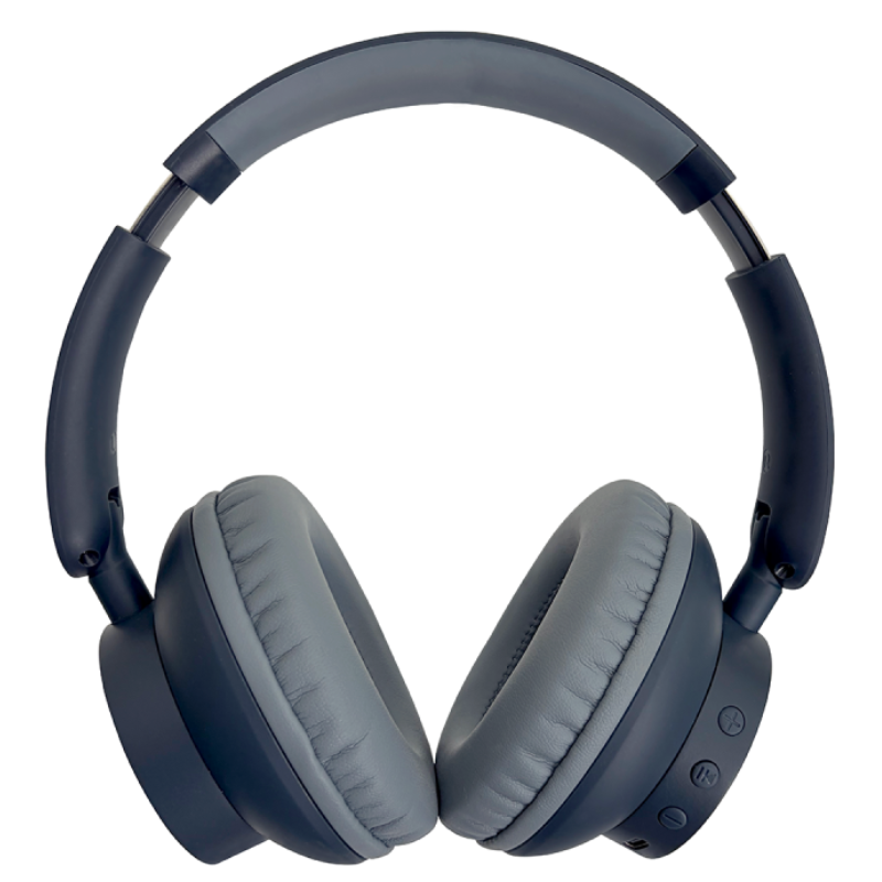HEADSET THONET & VANDER DAUER
