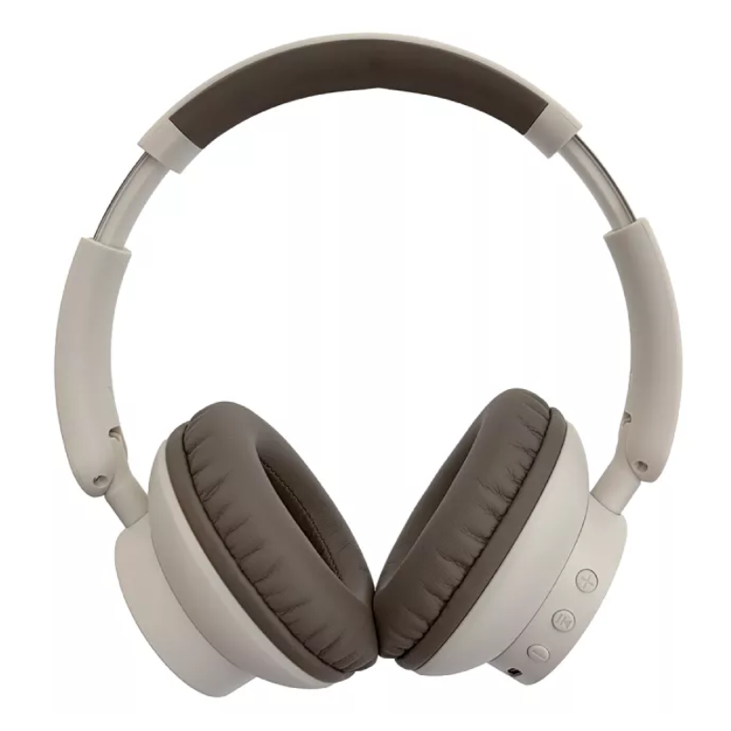 HEADSET THONET & VANDER DAUER