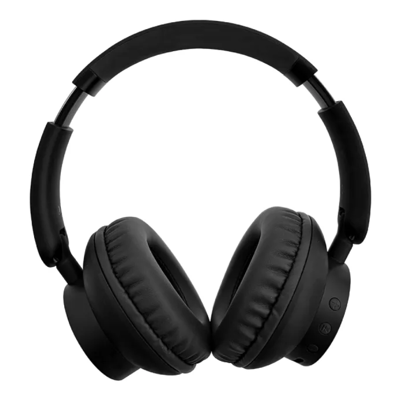 HEADSET THONET & VANDER DAUER