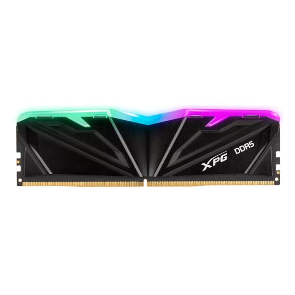 MEMORIA RAM XPG ADATA ARMAX RGB