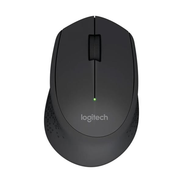 MOUSE LOGITECH M280