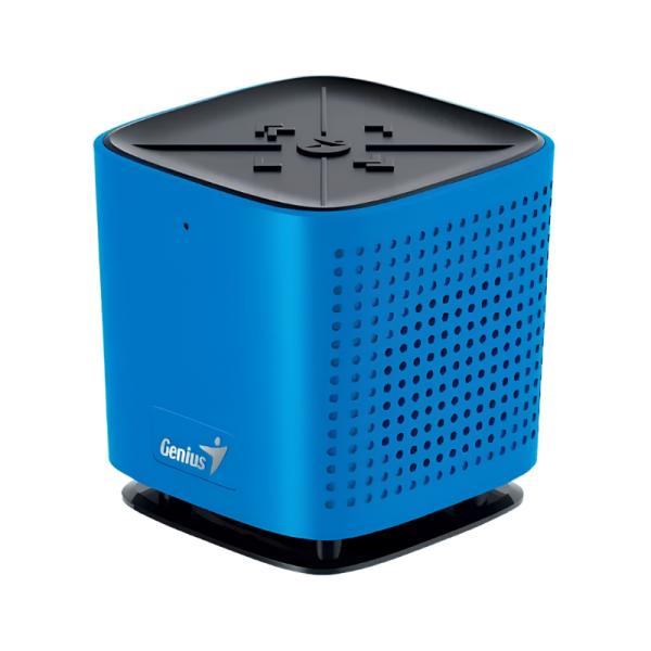 PARLANTE GENIUS SP-920BT