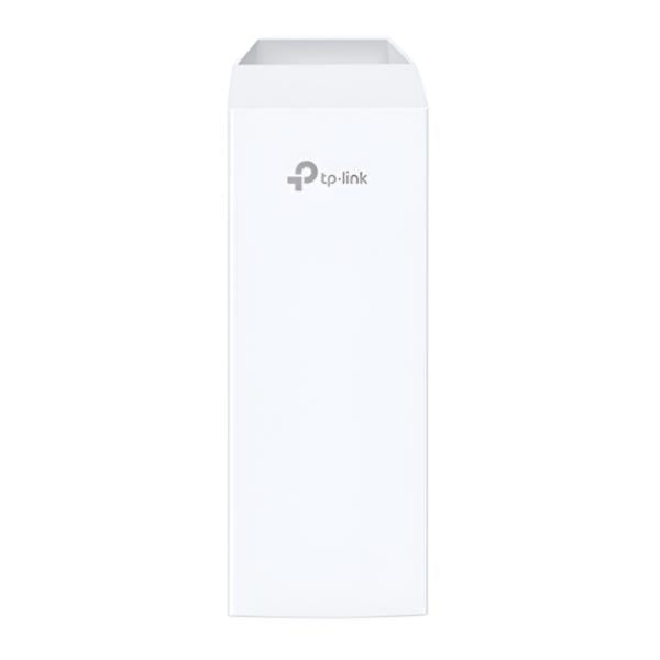 CONECTIVIDAD TP LINK CPE510 (ES)