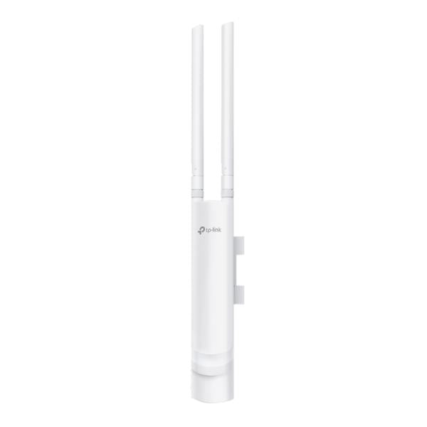 CONECTIVIDAD TP LINK EAP225-OUTDOOR