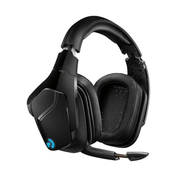 HEADSET/AURICULAR LOGITECH G935