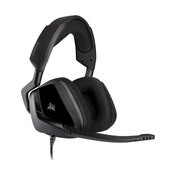 HEADSET/AURICULAR CORSAIR VOID ELITE SURROUND