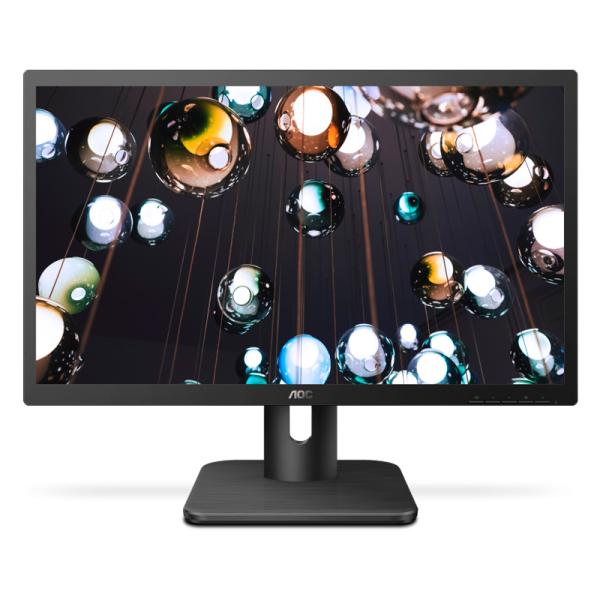 MONITOR AOC 20E1H