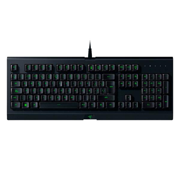TECLADO RAZER CYNOSA LITE
