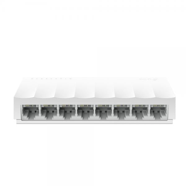 SWITCH TP LINK LS1008