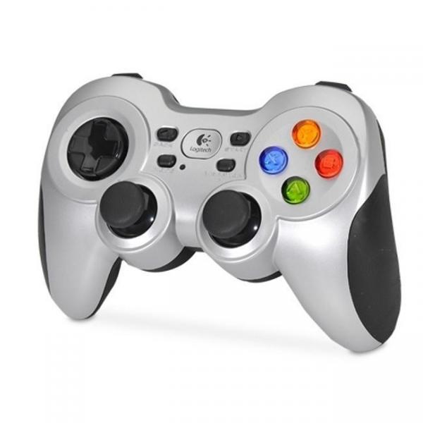GAME PAD LOGITECH 940-000117