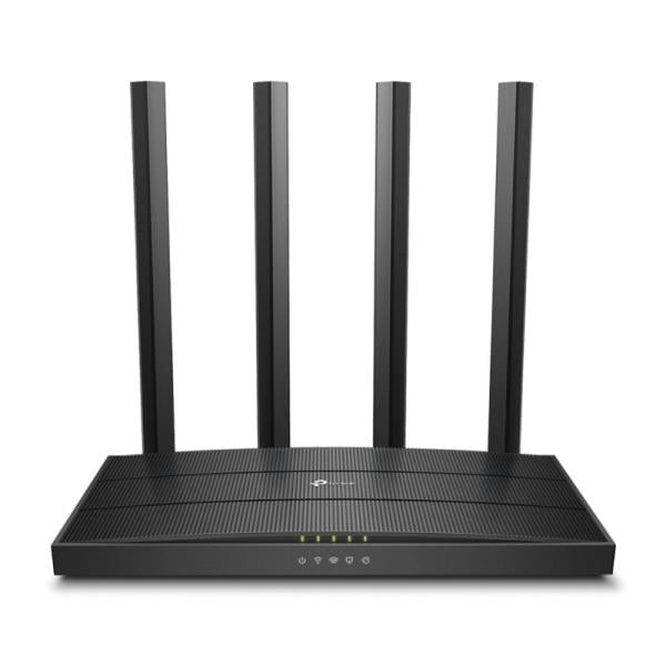 ROUTER TP LINK ARCHER C80