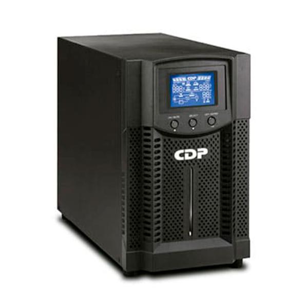 UPS CDP UPO11-3