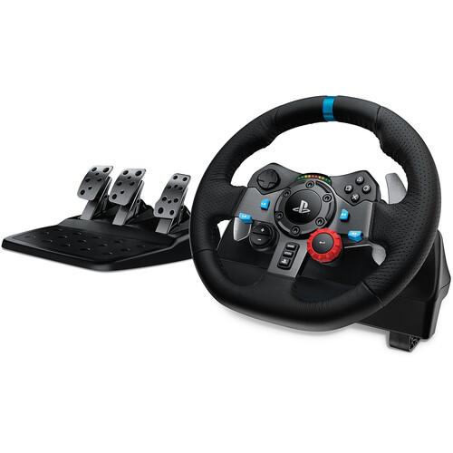 GAME PAD LOGITECH 941-000111