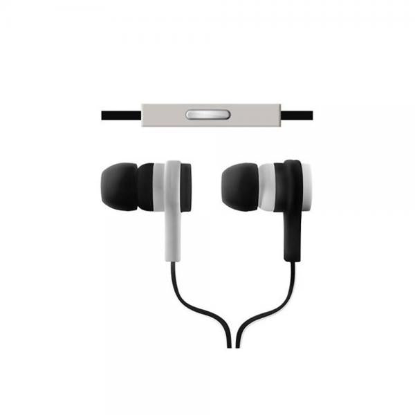 HEADSET/AURICULAR ARGOM ULTIMATE SOUND EFFECT