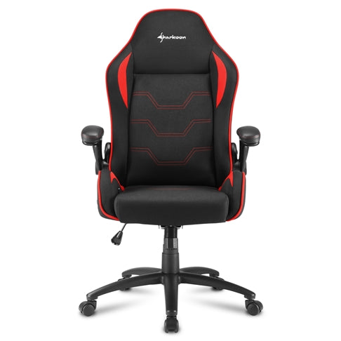 SILLA SHARKOON 4044951027637