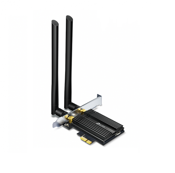 ADAPTADOR TP LINK ARCHER TX50E