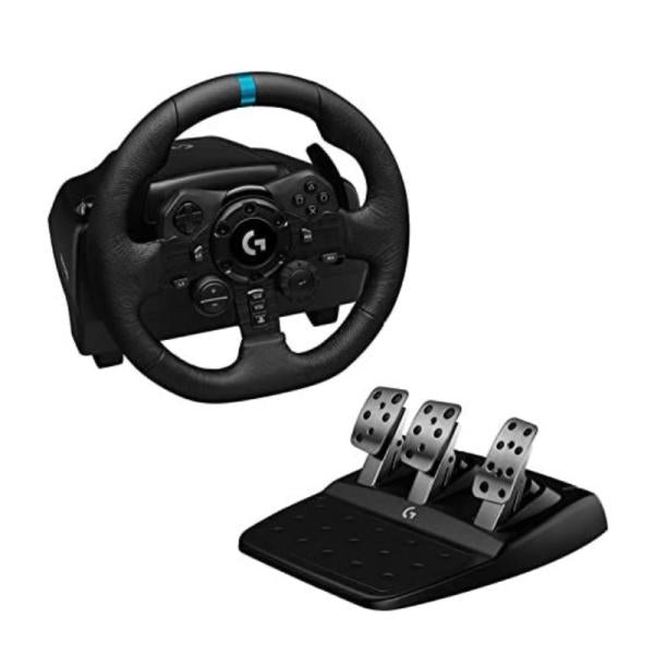 GAME PAD LOGITECH 941-000147